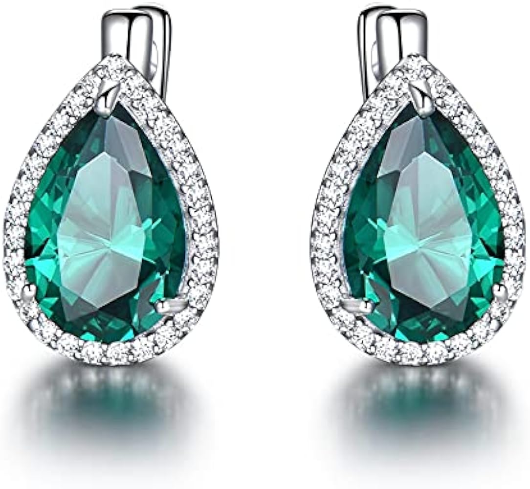 Piedras de nacimiento en joyería fina