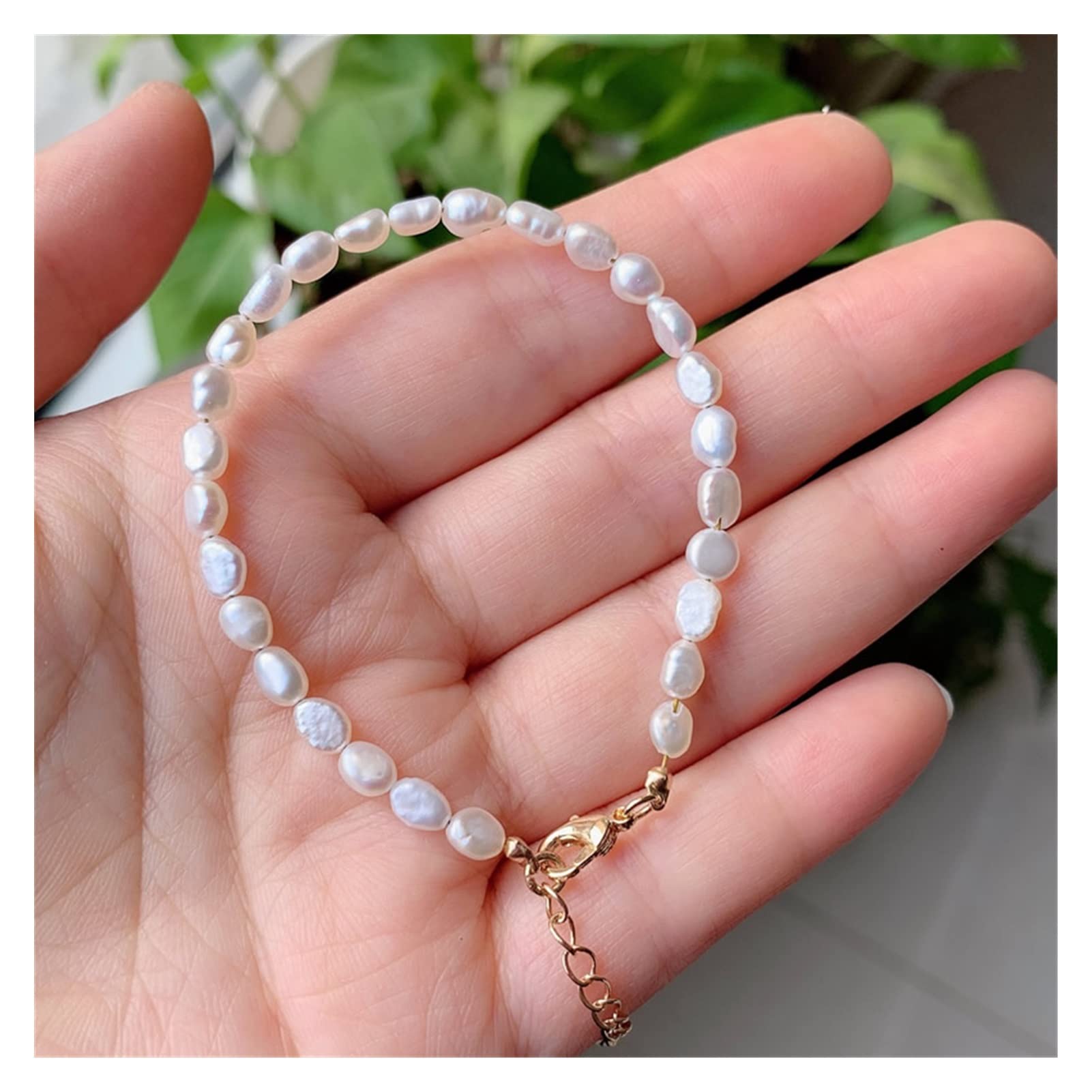 Piedra día en joyería: elegancia natural