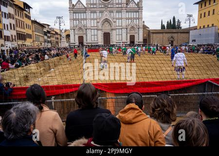 Calcio: Un viaje histórico a su origen