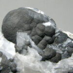 Recursos bibliográficos para estudiar la mineralogía de los arseniatos