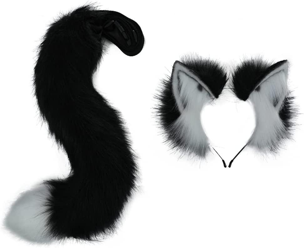 Modanatura Cromata Paraurti Anteriore Per Fiat 500 2007-2015 - Ricambio Stile Originale